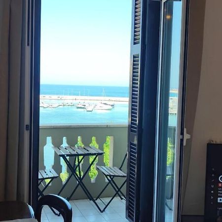 Adua Exclusive Suite Бари Экстерьер фото